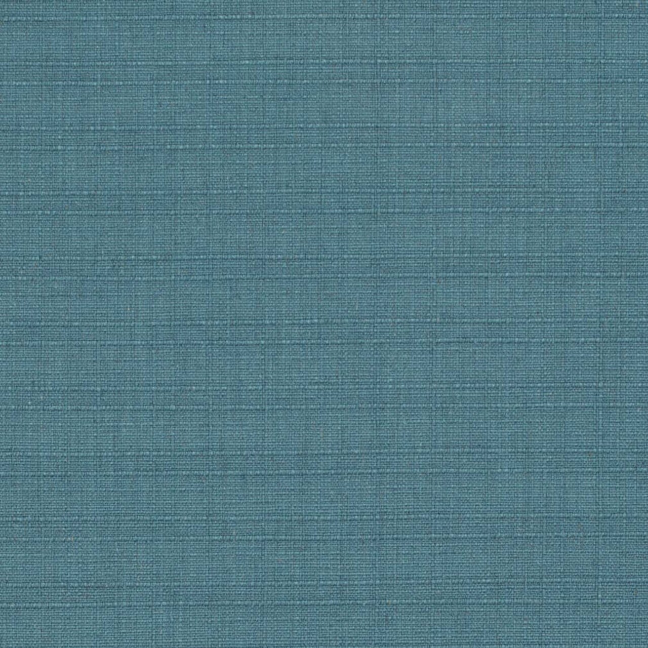 Surf - Aqua & Teal Plain & Solid Upholstery Fabric 54 Inches"
